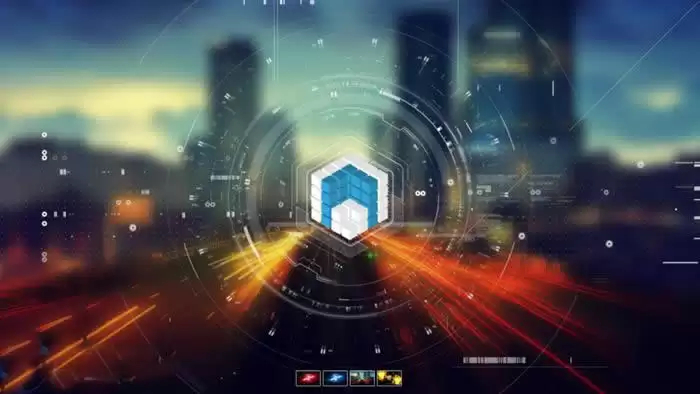 BLTG是什么币种？BLTG币项目介绍