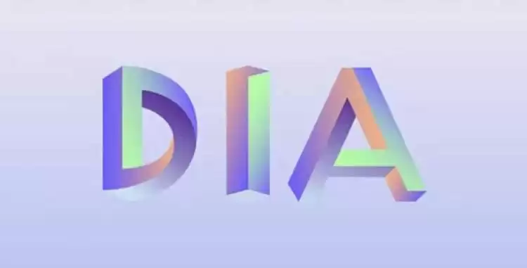 DIA币是人工智能板块吗？DIA币怎么样？