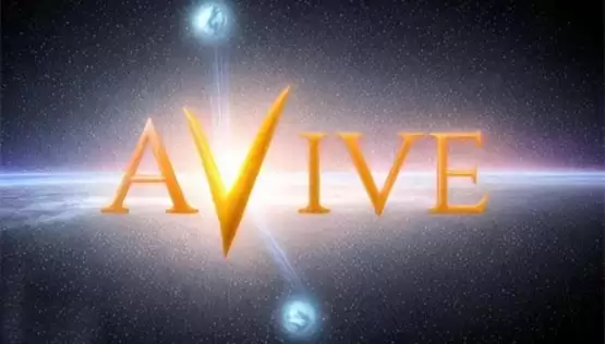 AVIVE币是什么币?AVIVE币全面介绍