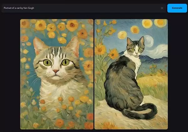 DePIN赛道是什么?一文解密DePIN生态(AI算力的变革力量)