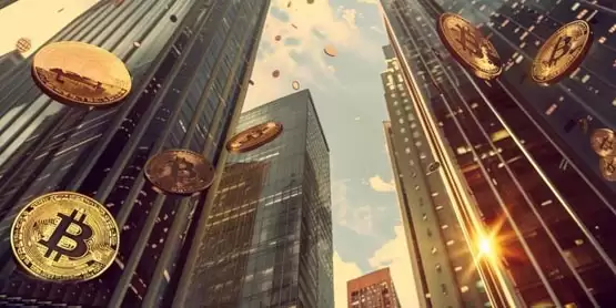 Semler Scientific增持247枚比特币!全力加码将筹资1.5亿美元