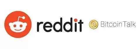 USDT充错链(协议)了,如何找回虚拟币？