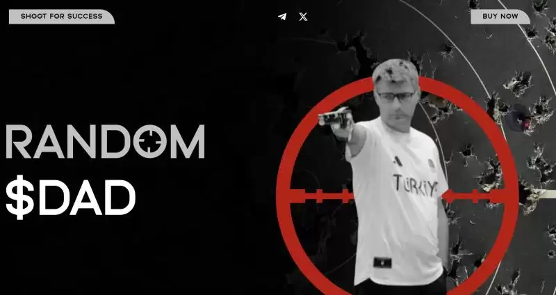 奥运会能诞生千倍币吗?盘点可能成为奥运会千倍币的meme币