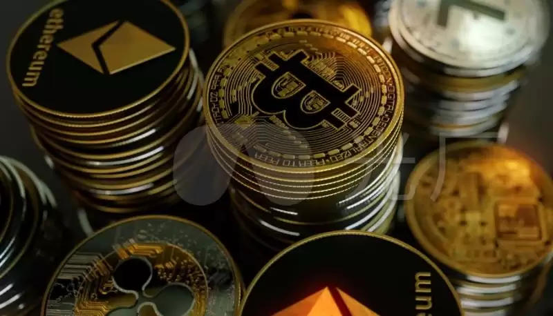 ZKsync和Blast空投后,值得关注四个头部L2代币解析