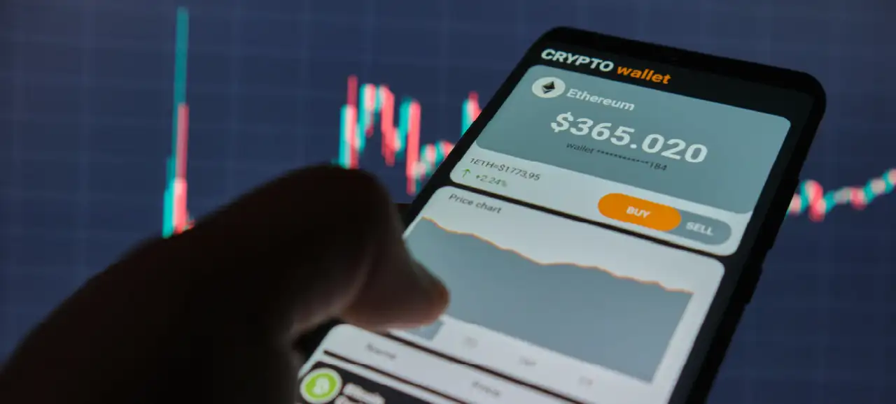 全球第2大加密货币交易所:OKX交易所最详细介绍