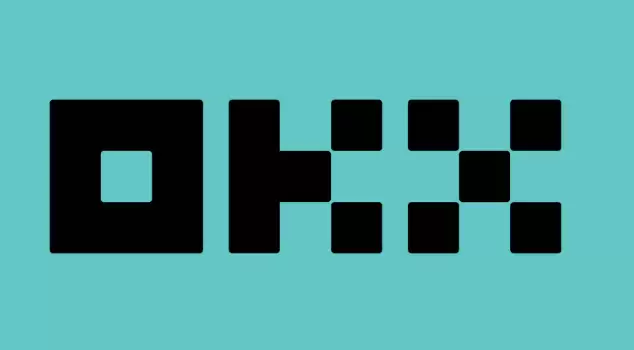 比特币怎么买卖交易？比特币BTC全球交易软件推荐 - 菜鸟下载