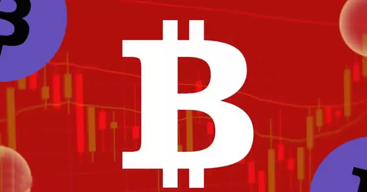 比特币的支撑点/支撑位是什么意思？怎么看？