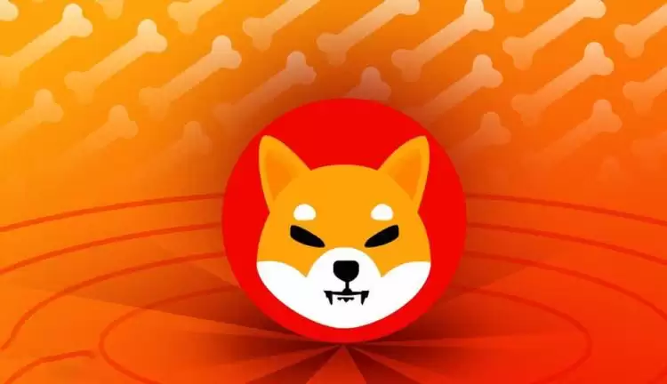 柴犬币2025年会涨到多少钱一枚？柴犬币值得买吗？