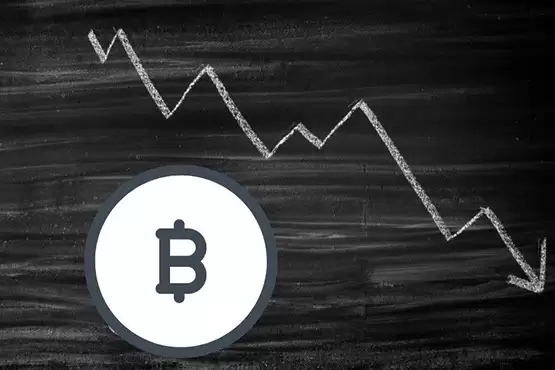 比特币6.2万美元震荡！ETF连续两日流出 灰度GBTC抛售未见缓解