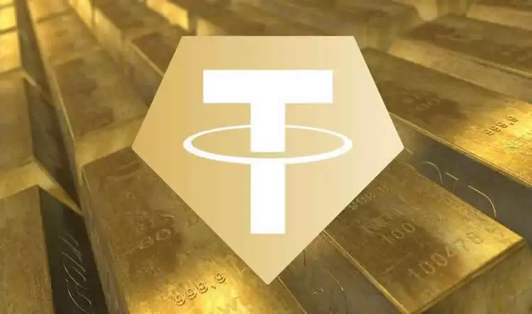 Tether Gold(XAUt)币是什么?未来如何?XAUt币是一项好的投资吗?