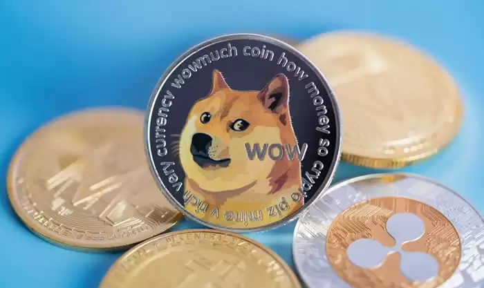 狗狗币历史最低价格是多少？现在狗狗币还值得投资吗？