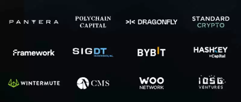 SynFutures潜在空投价值分析和交互策略