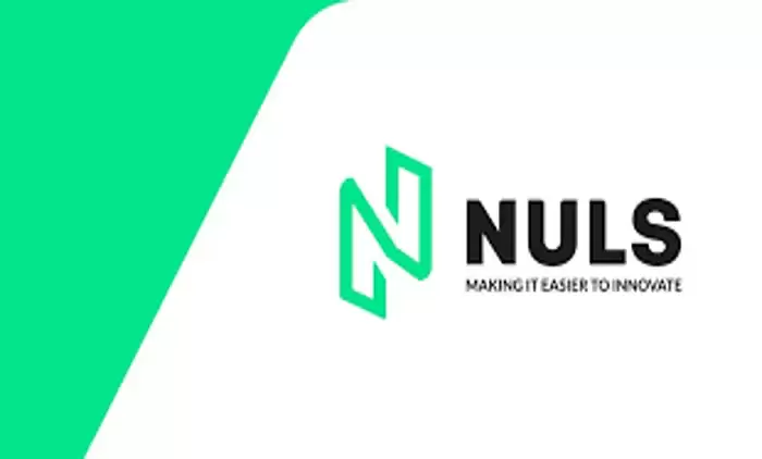 NULS(NULS)币是什么？值得投资吗？NULS币未来价格预测