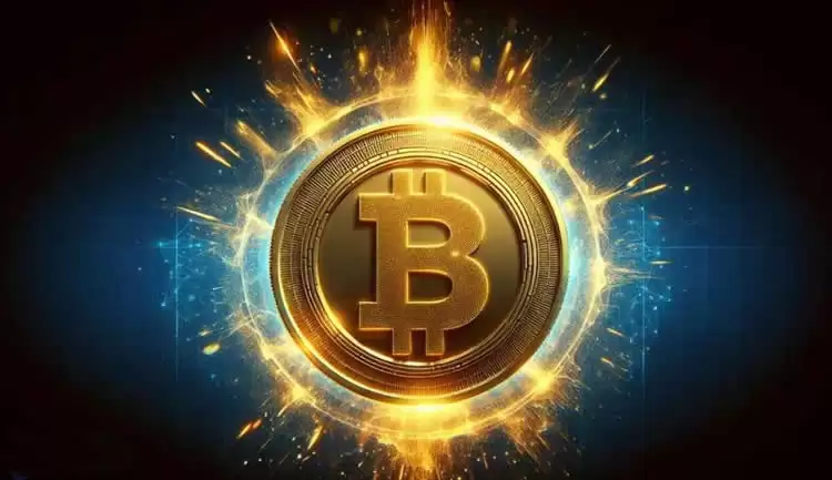 比特币大跌对其他币有什么影响？为什么？