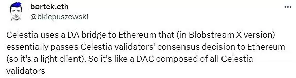 Merlin币是什么?Merlin(梅林链)怎么运行的?Merlin币空投教程