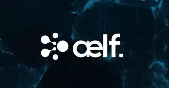 ELF币还能涨吗?ELF币有没有长期价值?