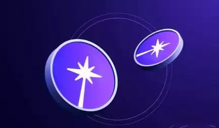 如何在CoinEx交易所购买MERL代币?CoinEx交易所购买MERL币的操作教程