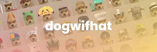 一文了解Bome和其他meme魅力及涨幅