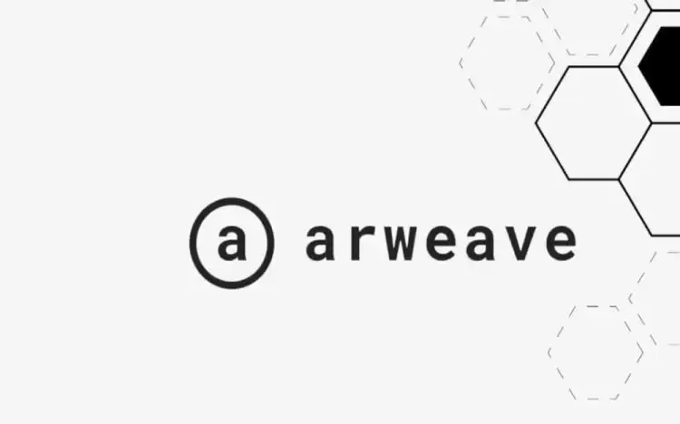 AR币在哪买？AR币上线交易所盘点