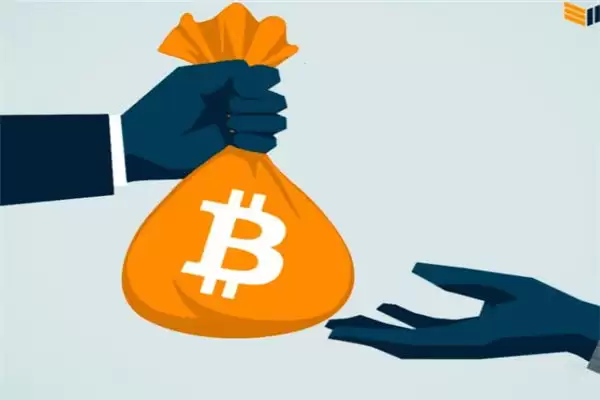 比特币期货是哪个交易所?交易所比特币软件-121