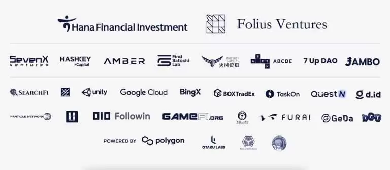 MAX币有前途吗?深度解读MAX及MATR1X平台的价值潜力