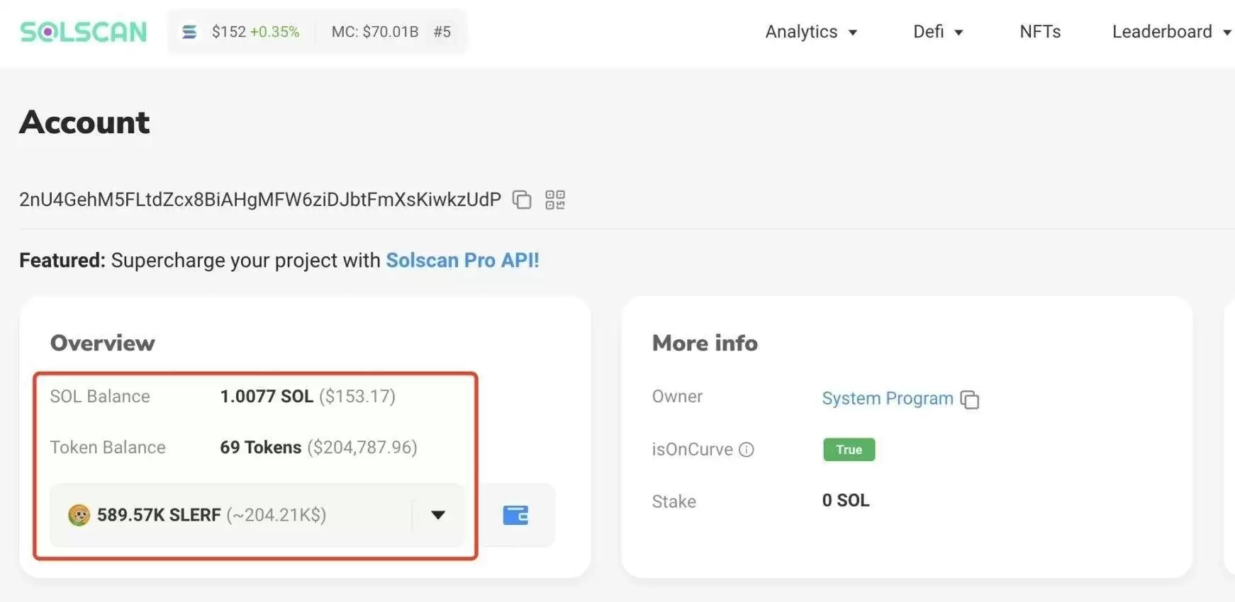 Meme聪明钱追踪: 10大Meme币PVP高手地址排行榜