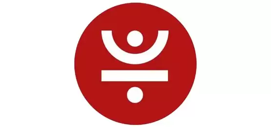 jst币有投资价值吗?jst币价格今日行情