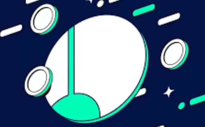 PENDLE币价格走势与市场预测