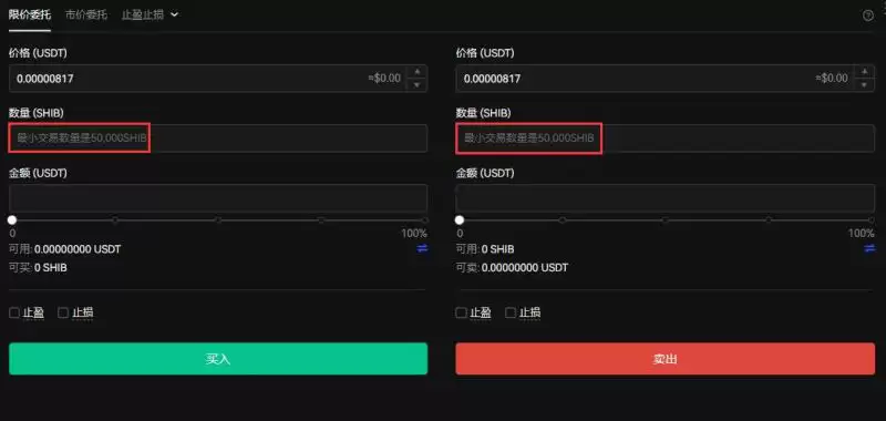 柴犬币2025年会涨到多少钱一枚？柴犬币值得买吗？