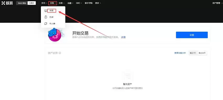 暴涨下的TON币有没价值？TON币能投资吗？