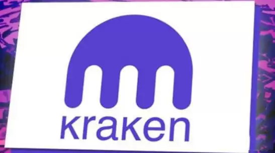 中国币圈十大交易所有哪些?币圈排名前十的交易所