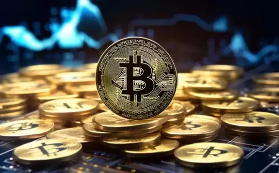 尽管比特币屡创历史新高!但Coinbase列3大利空 不看好短期表现