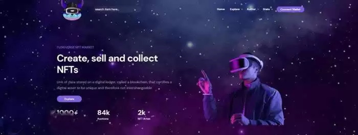 FLOKIV币发行量和流通量分析