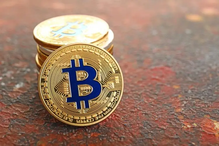 虚拟货币投资时机选择技巧