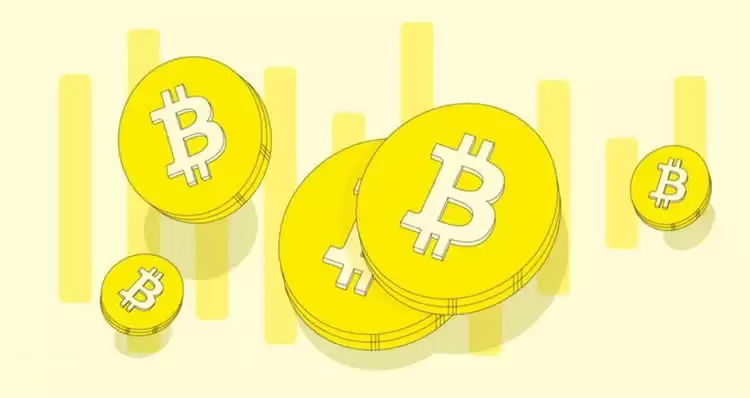 一文解读比特币期权到期会上涨还是下跌?