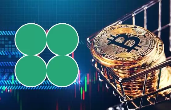 一文搞清楚CLV币在哪个交易平台