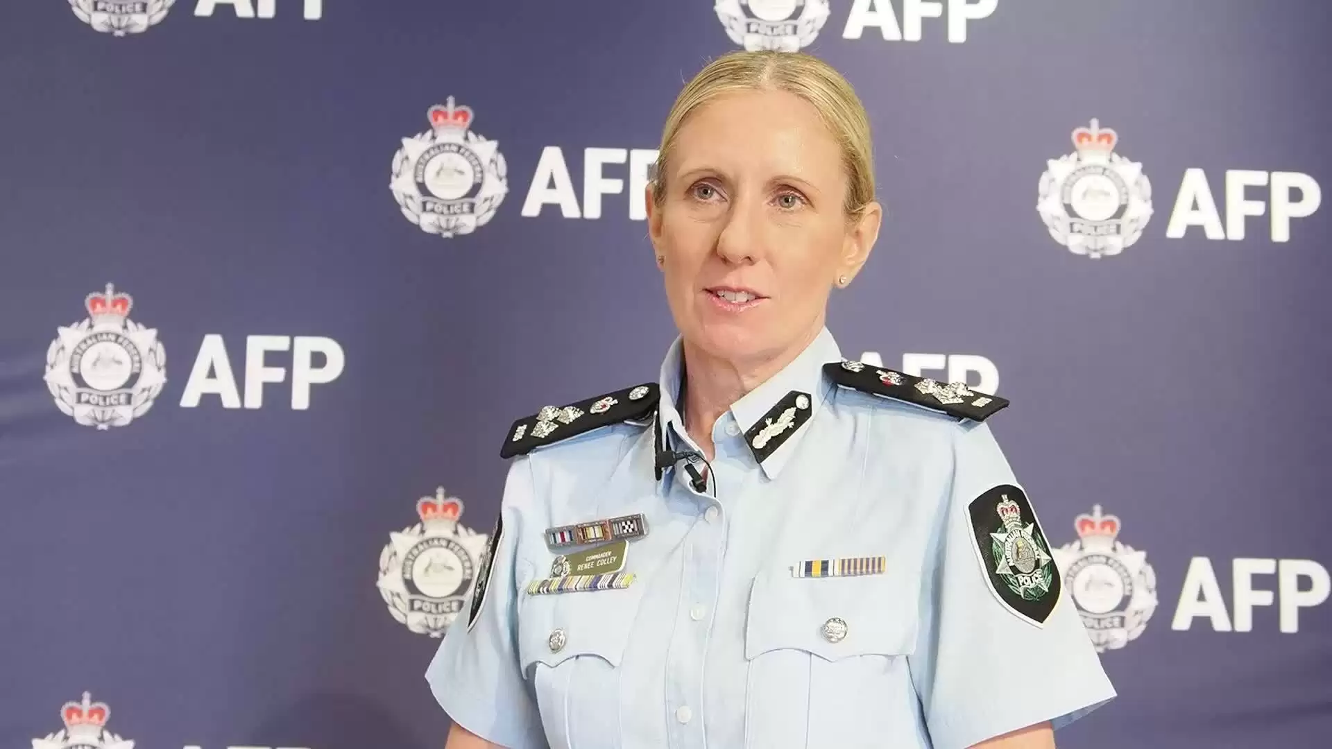 澳洲一男子利用假冒 Wi-Fi 钓鱼并窃取女性隐私资料，被判7年4个月