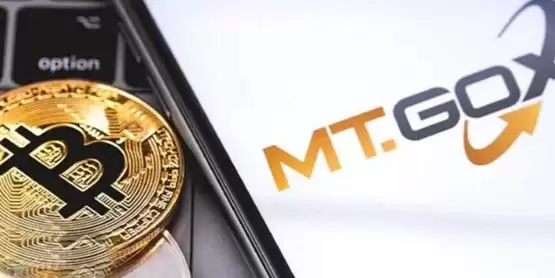 Galaxy:Mt.Gox的BTC抛压或会小于预期!比特币站回6万美元