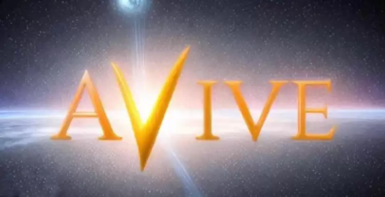 AVIVE币能成为下一个比特币吗？