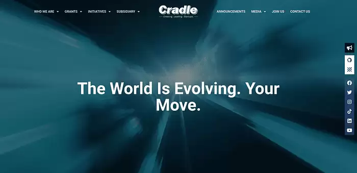 马来西亚加密市场调研报告小结