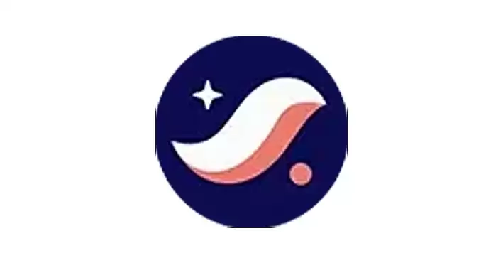 strk币值得投资吗?strk上涨空间大吗