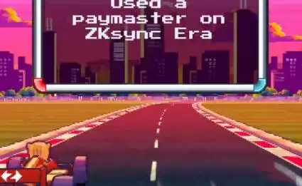 ZKsync推出ZK代币,ZK币空投条件跟分配是如何呢?