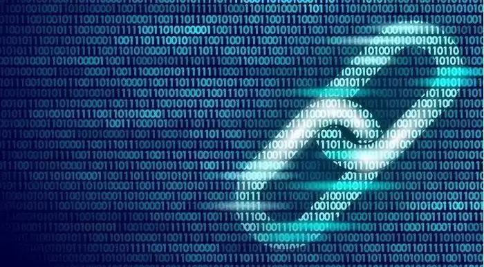 什么是Arkham?Arkham和ARKM代币未来行情解读