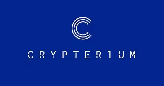 CRPT币发行量与总量介绍