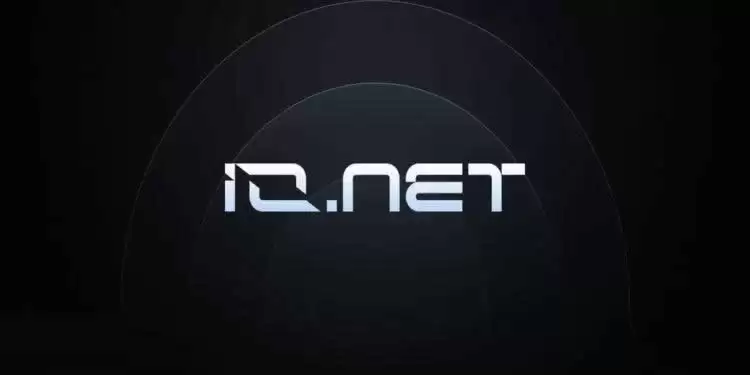 io.net是什么？DePIN项目io.net原理、参与方式详解