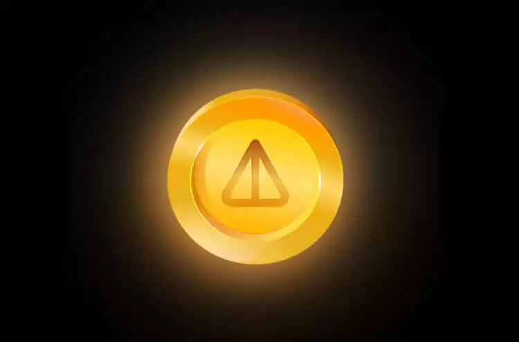 NOT币未来如何?Notcoin(NOT)价格预测2025-2030