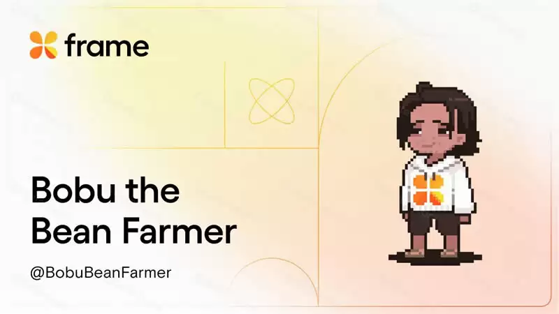 NFT交易平台Frame是什么？Frame平台全面介绍