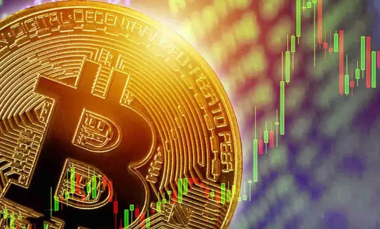 比特币卖了提现要多久能到账?影响比特币提现的因素分析