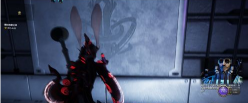 星际战甲动力滑板怎么获得