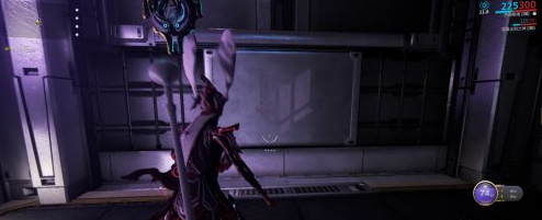 星际战甲动力滑板怎么获得